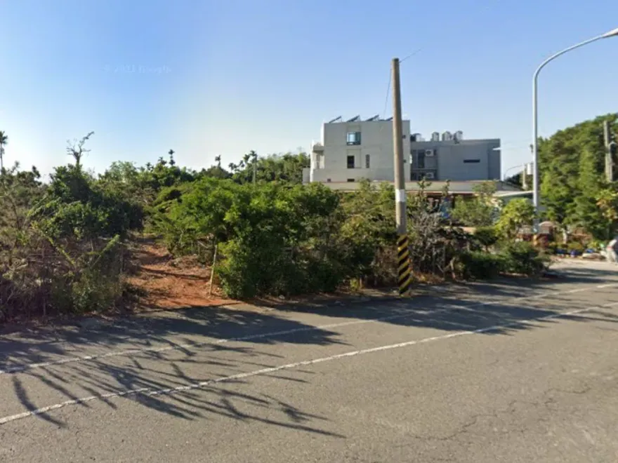 4年12人撞死！彰化139線「死亡彎道」煞氣重　修行人驚曝：祂還在