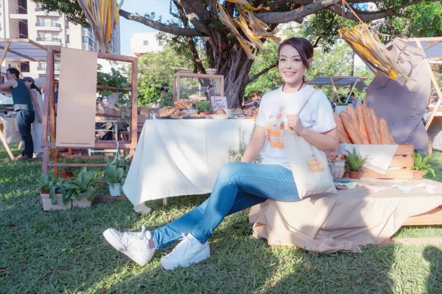 影/民進黨政治追殺高虹安慘了？　蔡正元一句話曝「驚人代價」