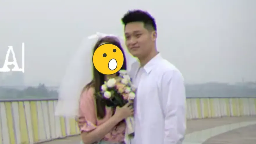 昔偷吃淘寶總裁遭正宮怒嗆！陸「最有名小三」張大奕宣布懷孕