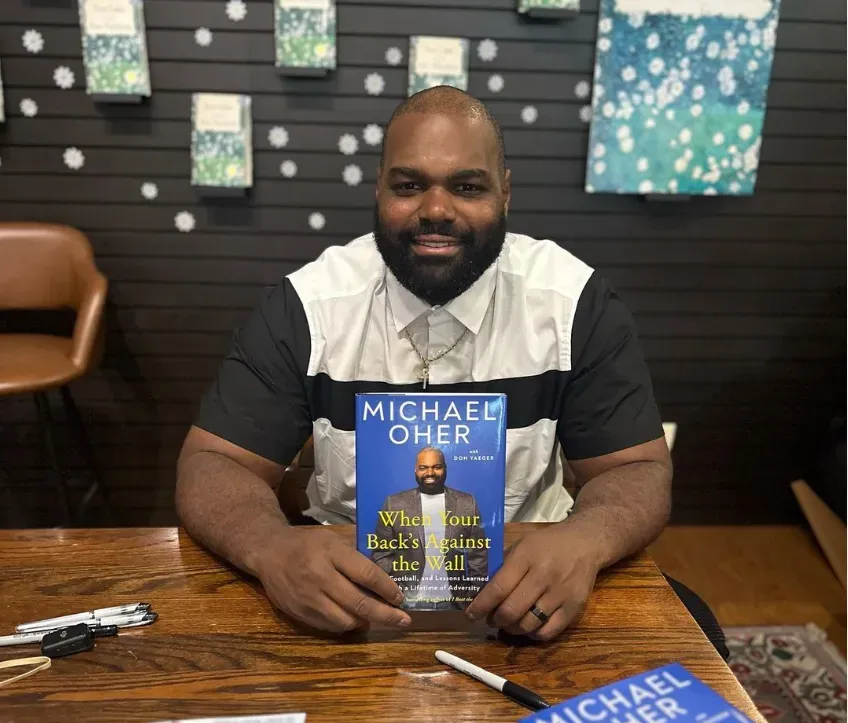 影/《攻其不備》攏是假的？主人翁控訴「沒被收養」　要求終止監護權