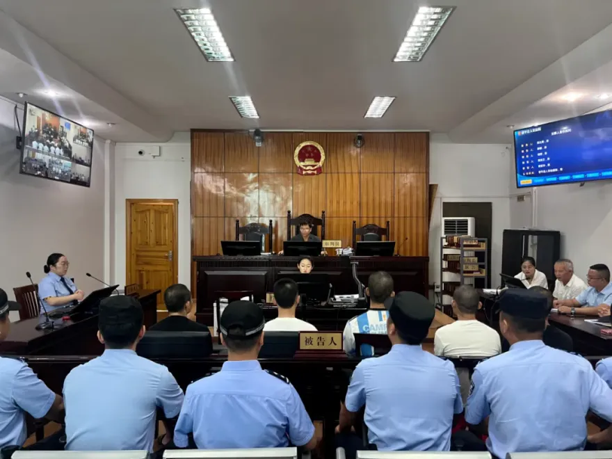 男子偷渡緬甸想入詐騙集團「發大財」　竟因「不會打字」遭拒收