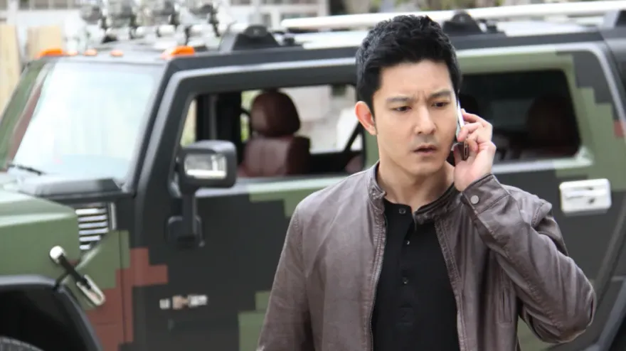 剛買新車2個月！立威廉爆「開一半引擎冒煙」急求助：我還不想死