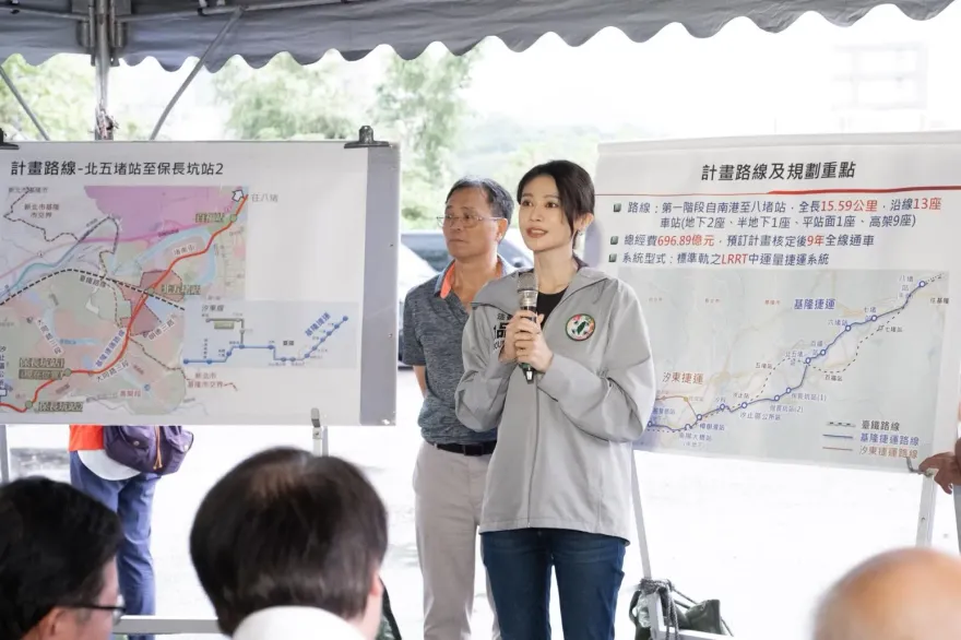 賴品妤父親名下19家公司！「領月薪的董事長」7位數年薪曝光