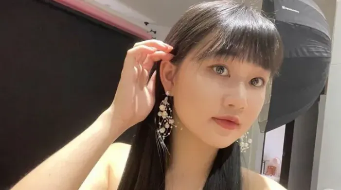 超勵志！拍A片、考大學兩邊跑　21歲女優順利考上台大了