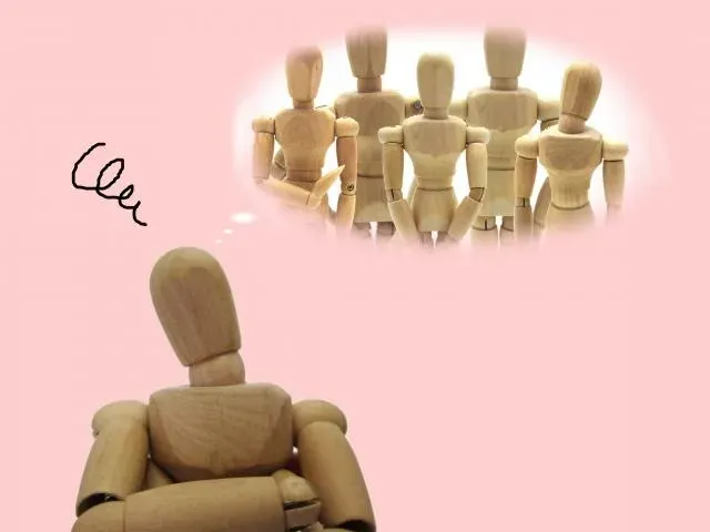 判斷「有毒的關係」3指標！心理師教4招應對：了解自我感受是關鍵