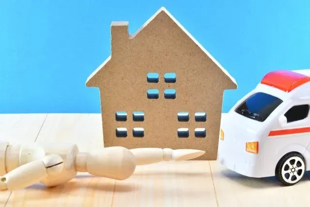 21歲男大生看演唱會突昏倒　就醫發現竟是「惡性心律不整」惹禍！