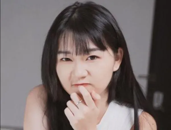 21歲台灣AV女優魏喬安考上台大！　求學「坎坷歷程」曝光...網淚：很佩服