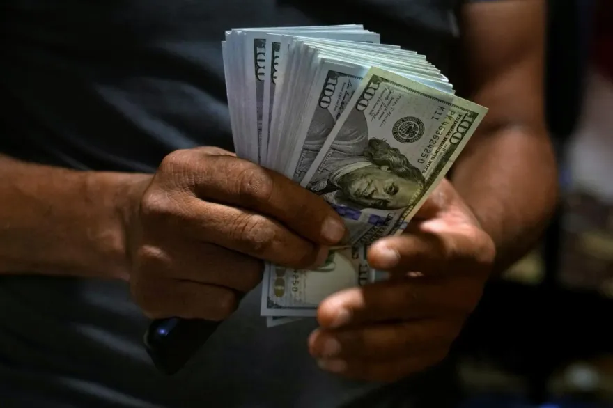 進一步升息與否一度不同調　Fed內部存在分歧