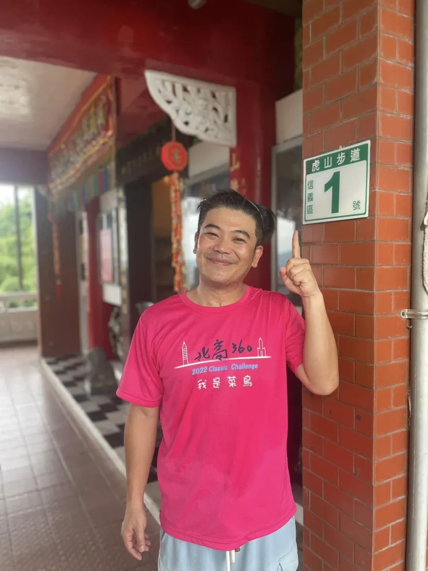 快訊／馬國畢酒駕判決出爐！經紀人回應了