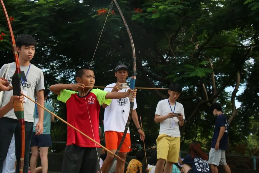 立院三讀選罷法修正　原住民立委比照區域立委、出缺就補選