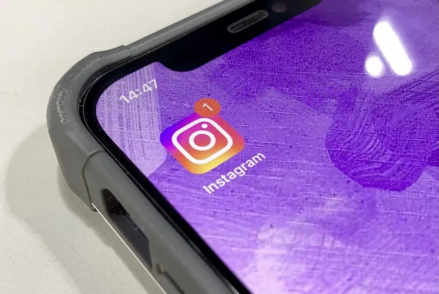 影/IG限動爆災情！記者實測「畫面放大縮不回來」　網友哀號：快發瘋