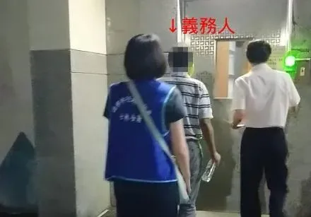 3年大賺2億卻欠勞退健保200萬！知名LED廣告商遭管收