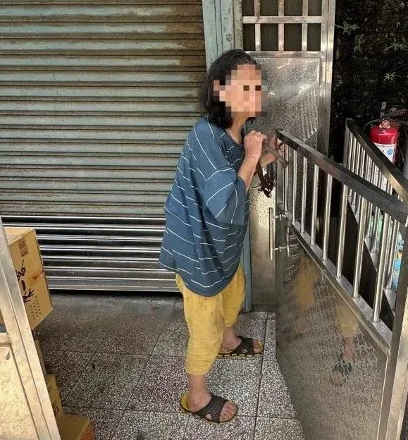 桃園七旬婦欠近萬元燃料費遭強制執行　喊卡真相「有洋蔥」