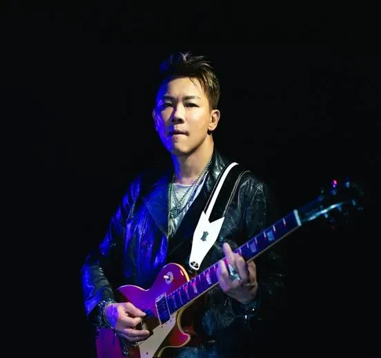 陶喆新歌怒嗆死對頭！經紀公司：如有雷同，純屬活該