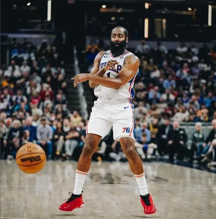 大鬍子開嗆後恐引發連鎖反應！美媒驚爆76人考慮提早砍掉重練