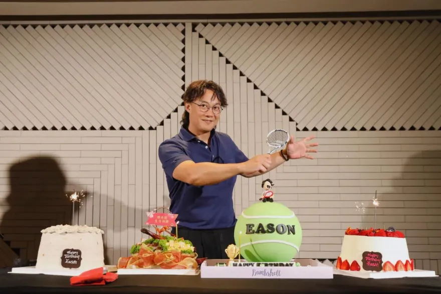 《中國好聲音》頻傳黑幕！陳奕迅曾揭黑箱操作…導演狂喊「按一下」干涉