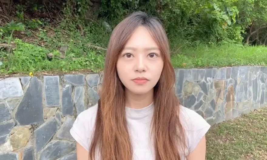 民進黨立委參選人控遭「差別對待」　新竹市府錯愕：行政中立並無違法