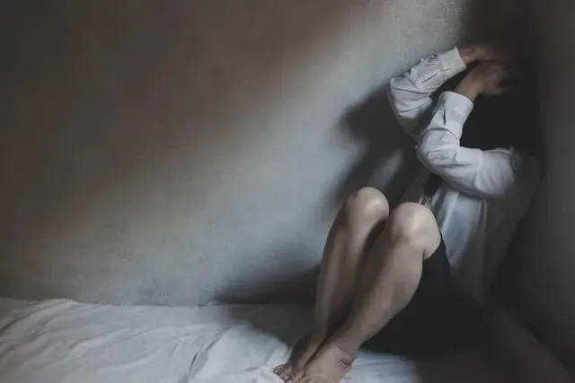 狼父覬覦女兒國中學妹　神明前「霸王硬上弓」行車記錄器全都錄...下場曝