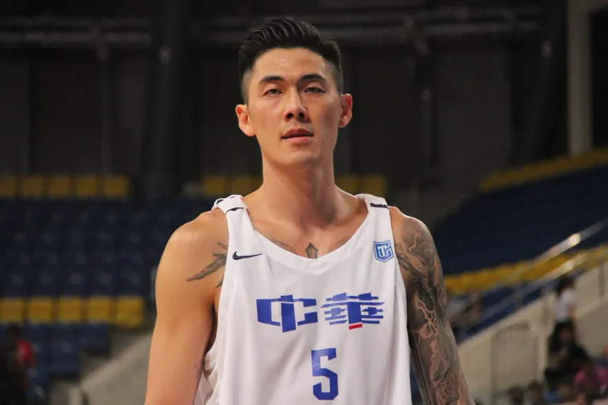 備戰亞運/連3屆出戰！「小飛人」劉錚：心境與10年前相同