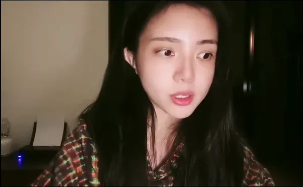 《好聲音》黑幕再曝光！第2季「全球海選」選手被衝康…傳張惠妹私下道歉：不是唱不好