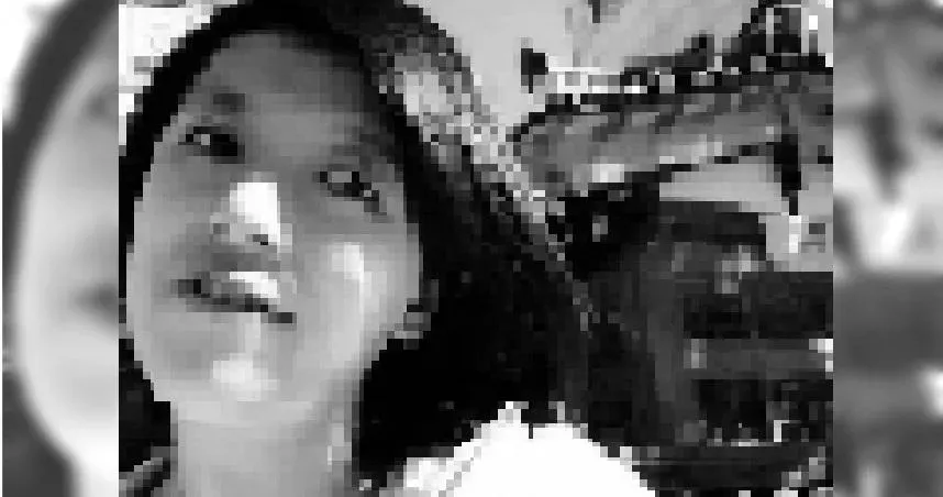 被疑霸凌李玟！　《好聲音》副導家世背景遭起底：普通人無法撼動