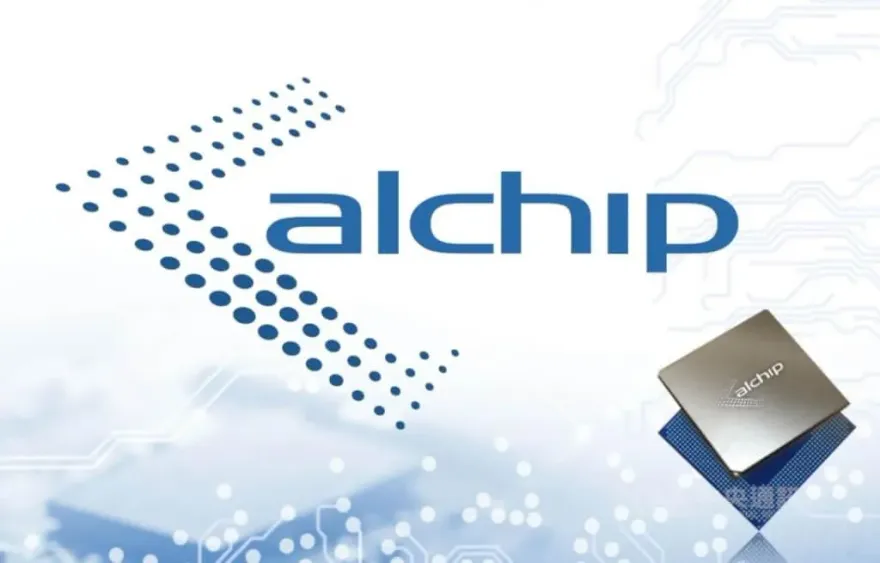 台股開高震盪走低　世芯超越大立光成新股后