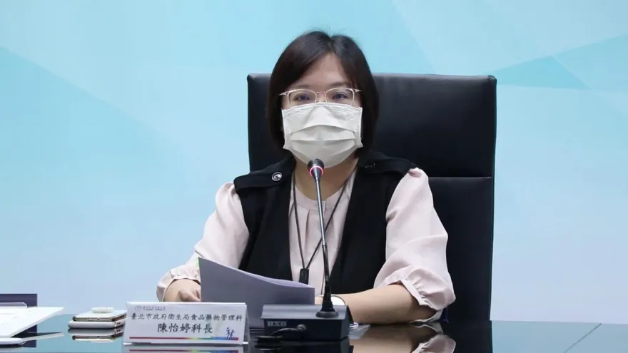 「宣稱可治癒糖尿病、豐胸食品」敢吃嗎？北市重罰共2743萬元