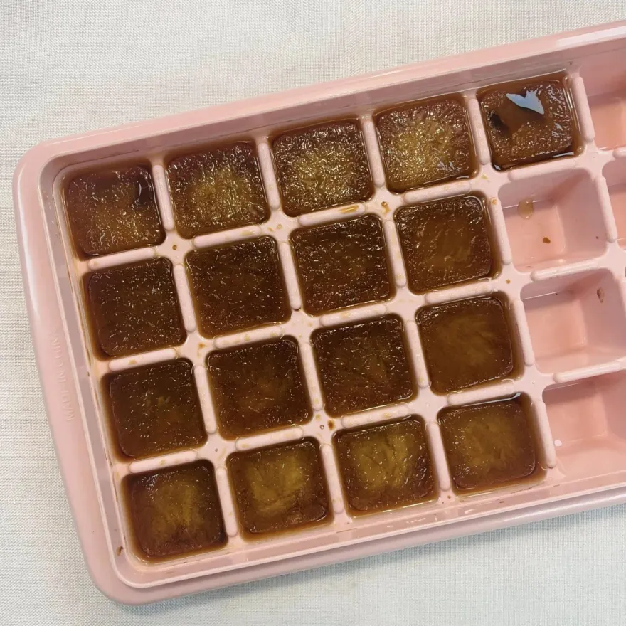 冰塊融化也不會變淡！超商咖啡「隱藏版喝法」曝　這方法方便又省錢