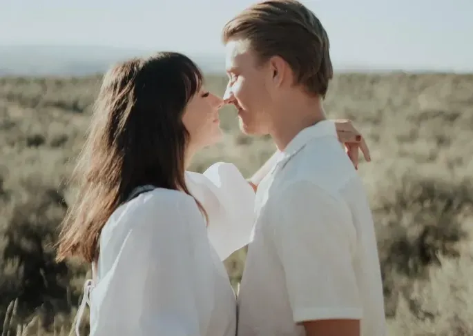 愛在七夕/今迎情人節！必看8大禁忌曝光　情侶「犯了這事」恐分手