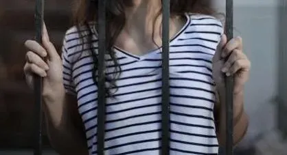 台女遭友人設局赴菲！反遭7大陸男綁架…下場超慘