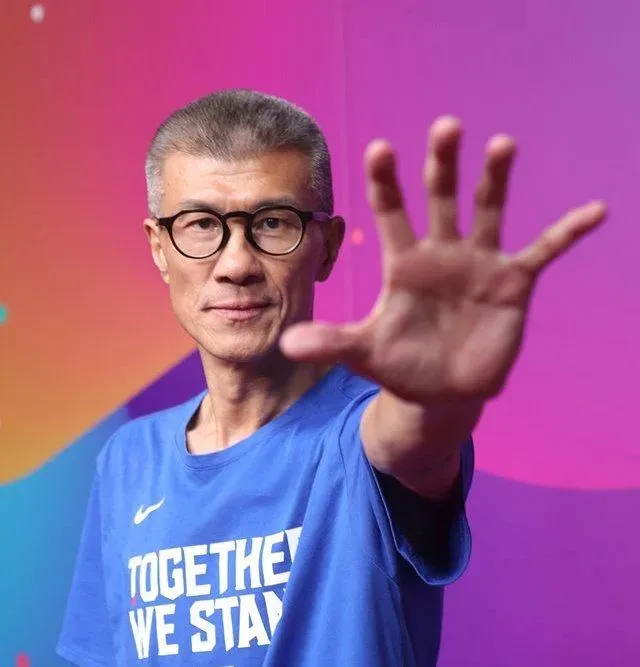 「教練，我不想為你打球」！知名球評爆猛料引熱議　直言問題癥結在這裡