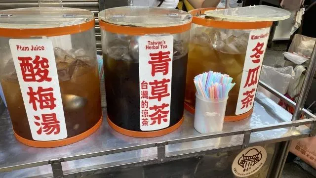 喝青草茶可消暑、退火！　中醫建議：易腹瀉、手腳冰冷「喝熱的」