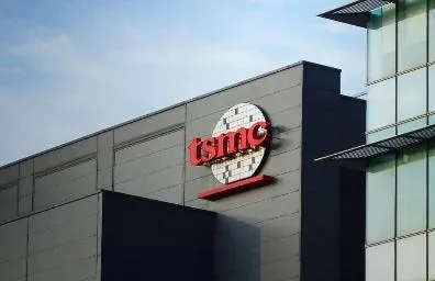 竹科寶山二期工程順利　台積電2奈米廠明年4月進機
