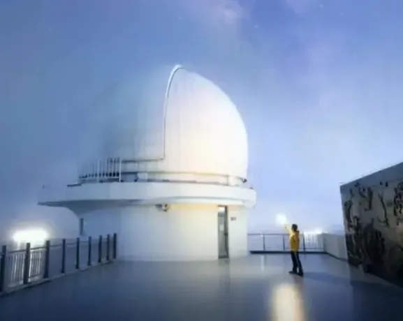 扯！深圳攝影大賽遭人踢爆　一等獎作品竟是「盜圖＋修圖」產出