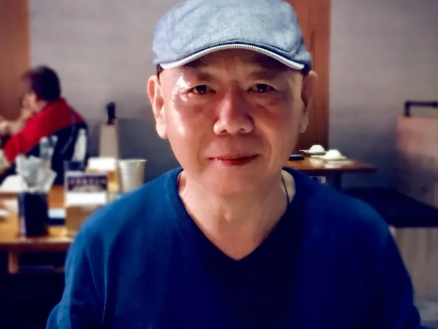 顧寶明千萬遺產被領光！顧乃玠怒告小7歲後媽…最新進度曝光首回應