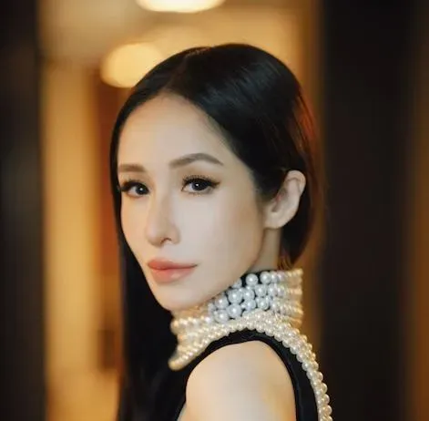 蕭亞軒滿44歲生日無預警拋2驚喜！　宣告「我匍匐前進的回來了！」