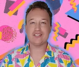 32歲網紅「發1分鐘遺言」　數小時後...妹抖音發布影片：哥已輕生離世