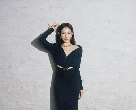 天后想愛！蕭亞軒：不想戀愛是催眠自己　吐心聲「該留意會留意」