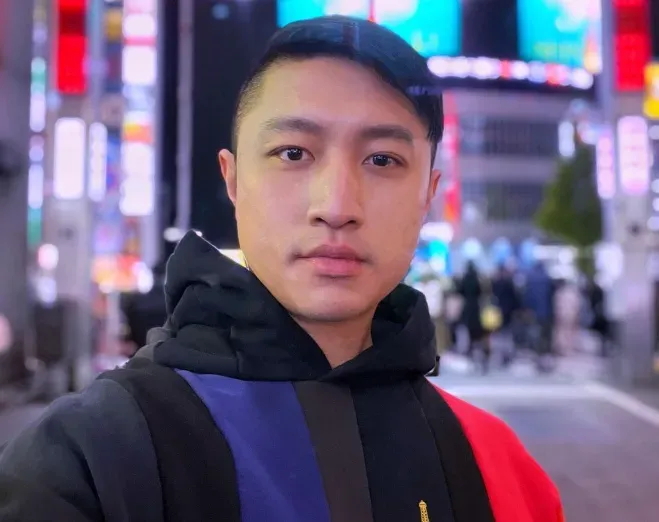 Burberry公審男星！品牌被炎上曝「員工下場」…高軒嗆：必須公開道歉