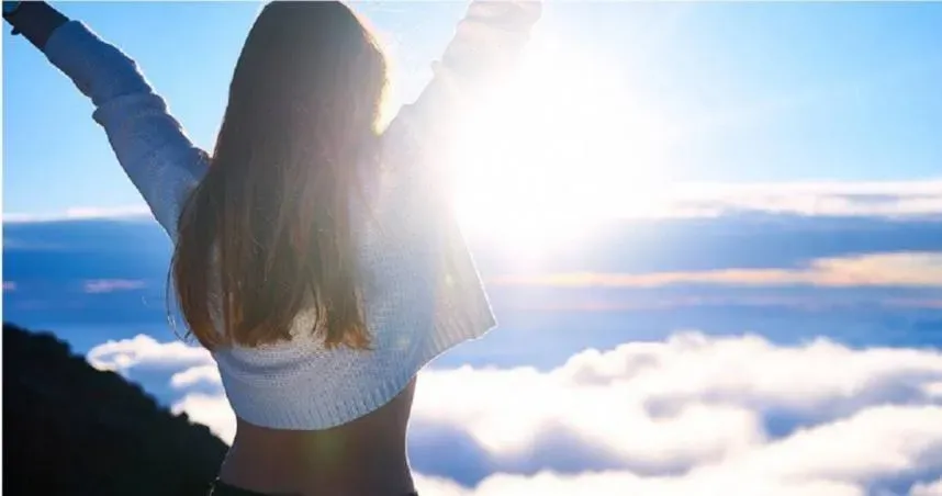 水逆來了！命理師曝是「轉機」　巨蟹提高做事效率、處女提升自己