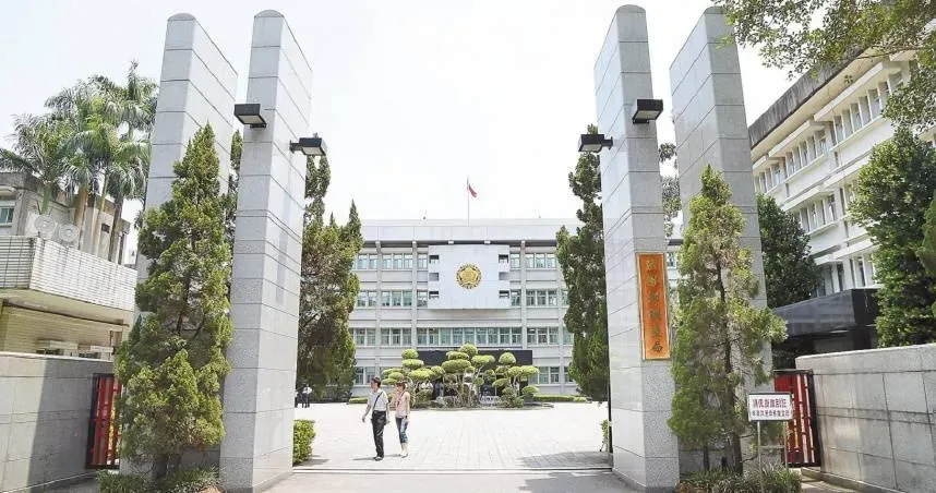 共諜案持續收網！又一扯鈴教練涉犯國家安全法　檢方拘提聲押禁見