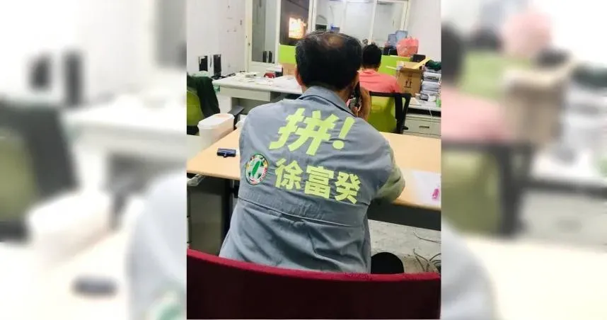 公海火燒漁船！船長高血壓藥遭燒毀　「宜蘭艦」救人兼送藥