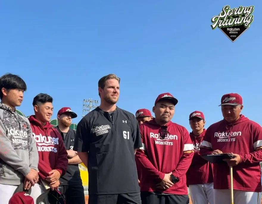 影/豪勁救援失敗結果妻子被嗆！　惡粉私訊：叫妳老公滾出台灣