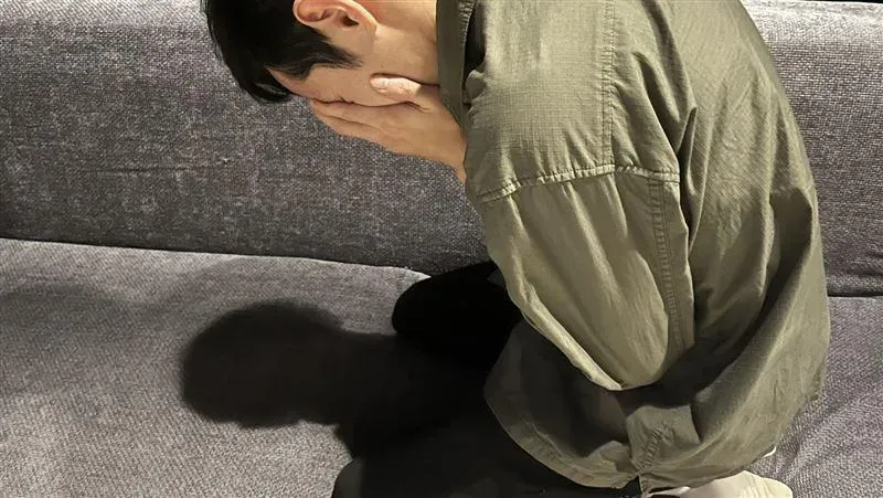 「3星座」臉皮薄超級怕丟面子　水瓶得失心重好勝心強大