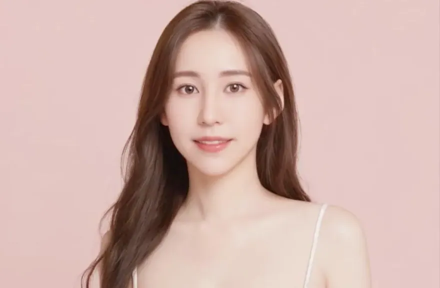 鬼月奇談/工作室警報器莫名狂響　鄉民女神嚇壞直呼：根本沒人啊