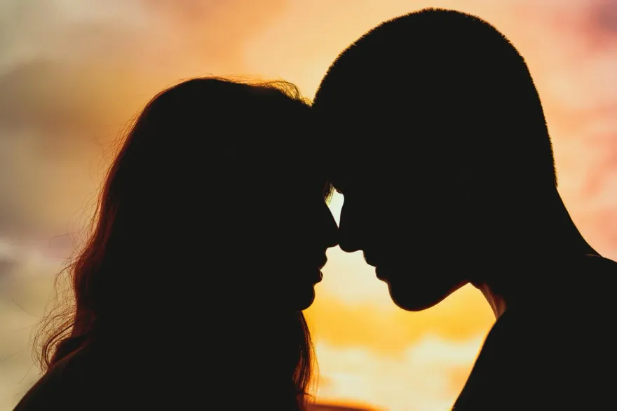 過30結婚不嫌晚！「3生肖女」正緣晚點來　越晚婚越幸福