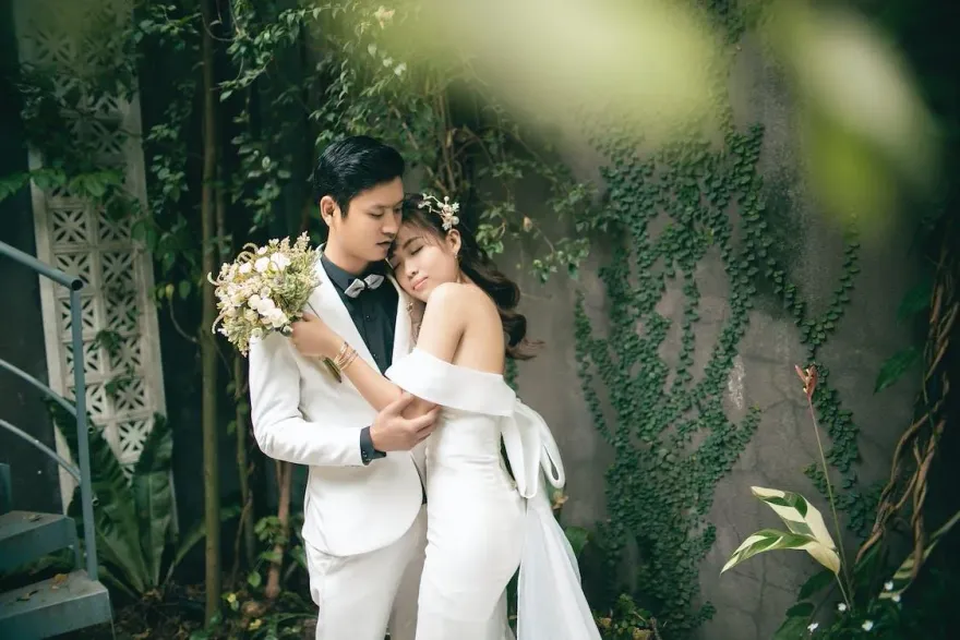 快看老公上榜沒？「3生肖男」對老婆最好！一輩子不吵架