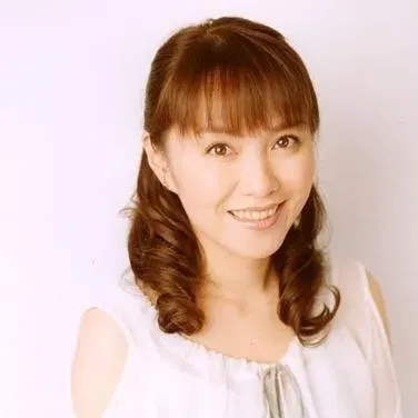 宮崎駿「御用歌姬」井上杏美　開唱前昏倒緊急開刀　公司證實：腦溢血