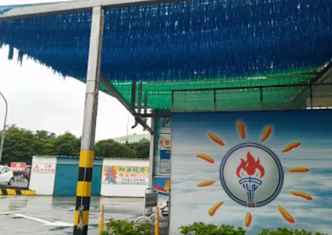 終於降價了！中油宣布明「汽油降0.1元」　柴油漲0.4元