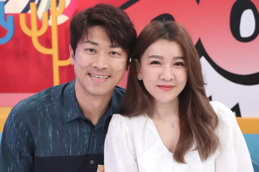 女明星當虎媽太過頭！女兒不敢回家求助「帶我出去！哪裡都好」